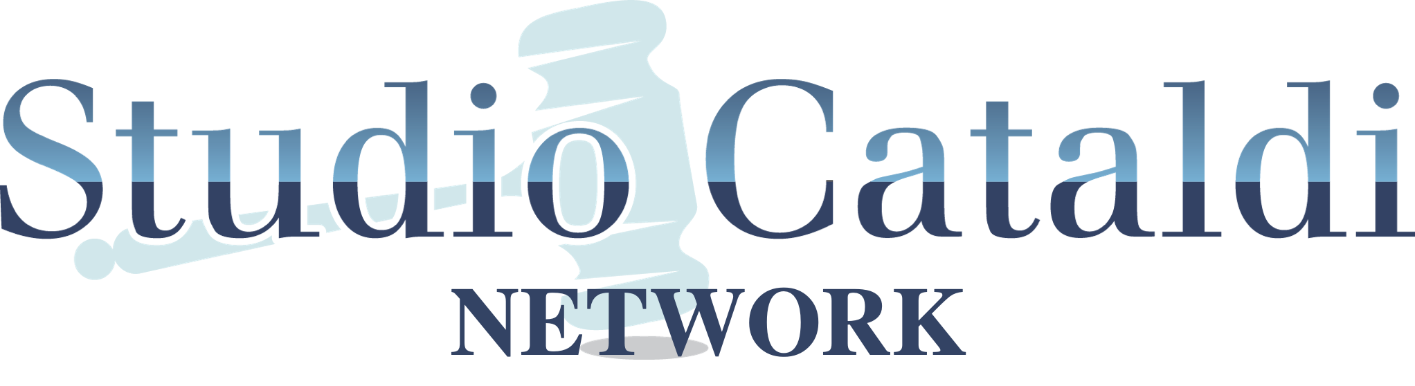Network Studio Cataldi