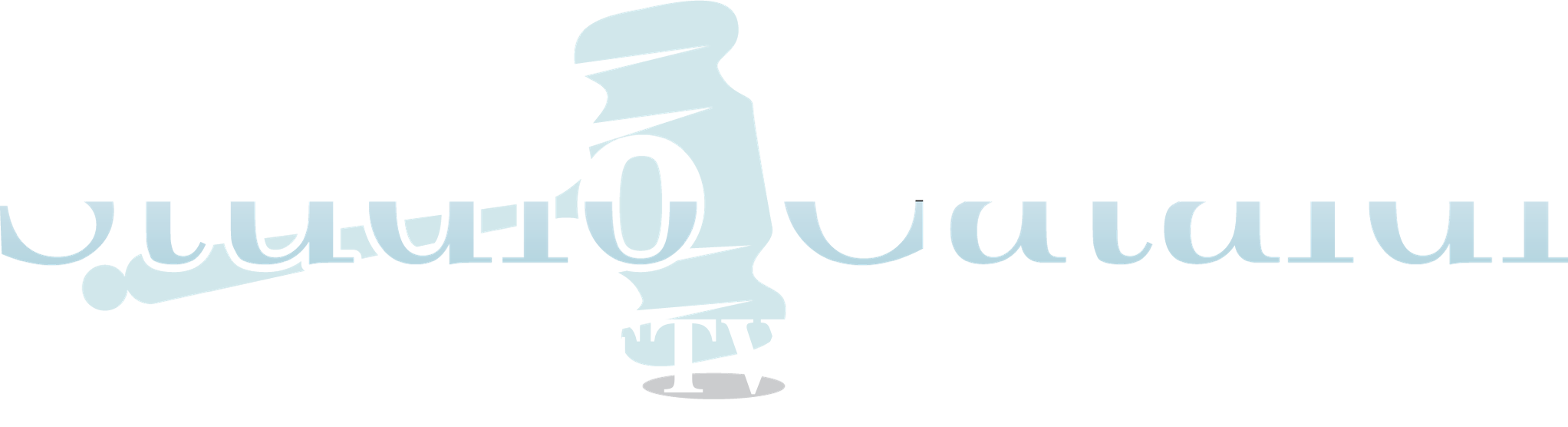 Network Studio Cataldi