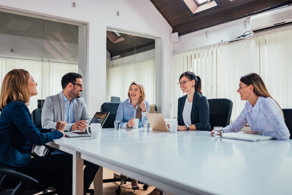 Il Network di StudioCataldi. Aderisci al team di professionisti